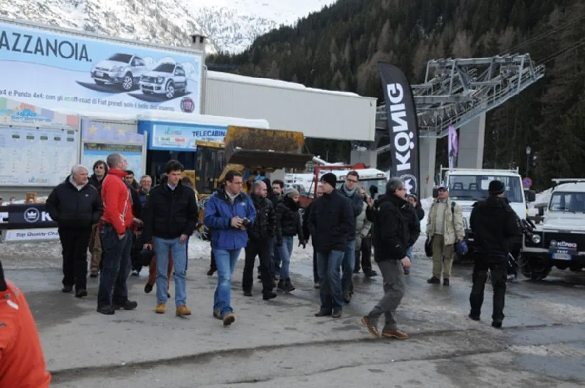 Konig Snow Fest 2011 (20)