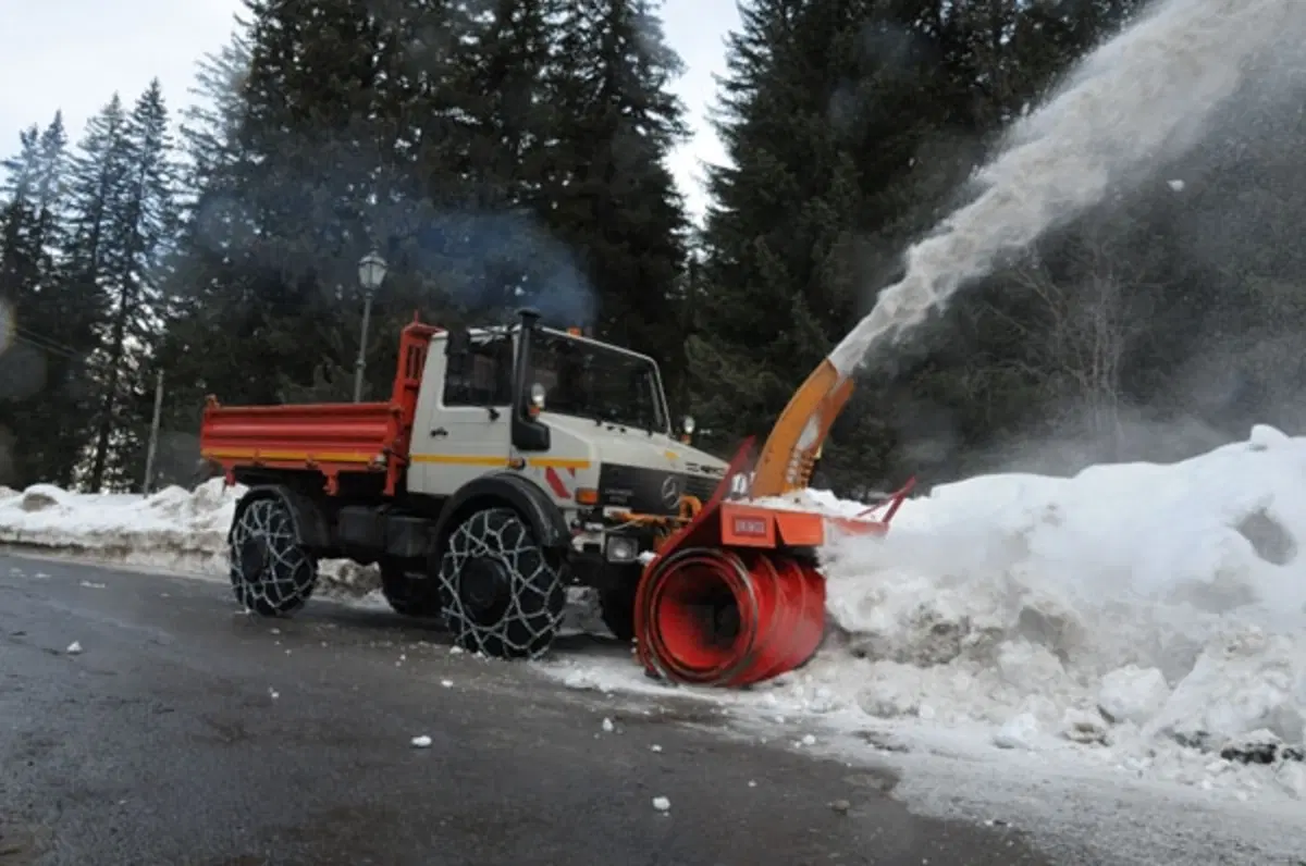 Konig Snow Fest 2011 (21)