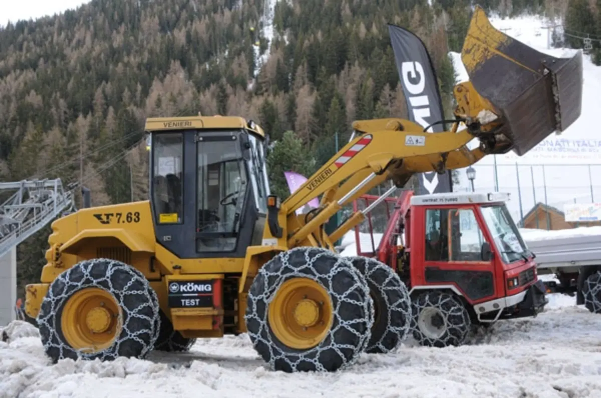 Konig Snow Fest 2011 (22)