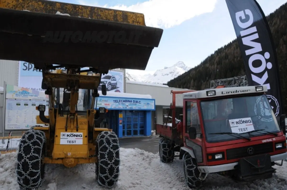 Konig Snow Fest 2011 (23)