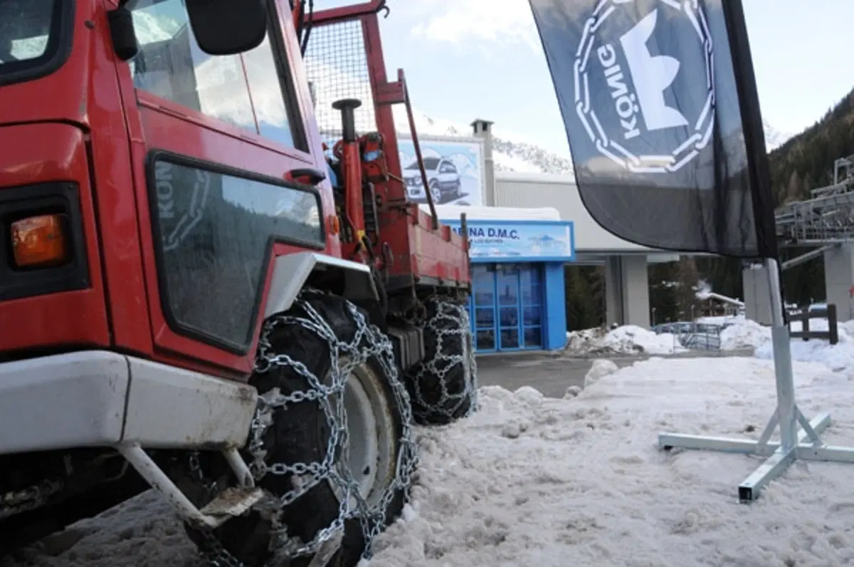 Konig Snow Fest 2011 (24)