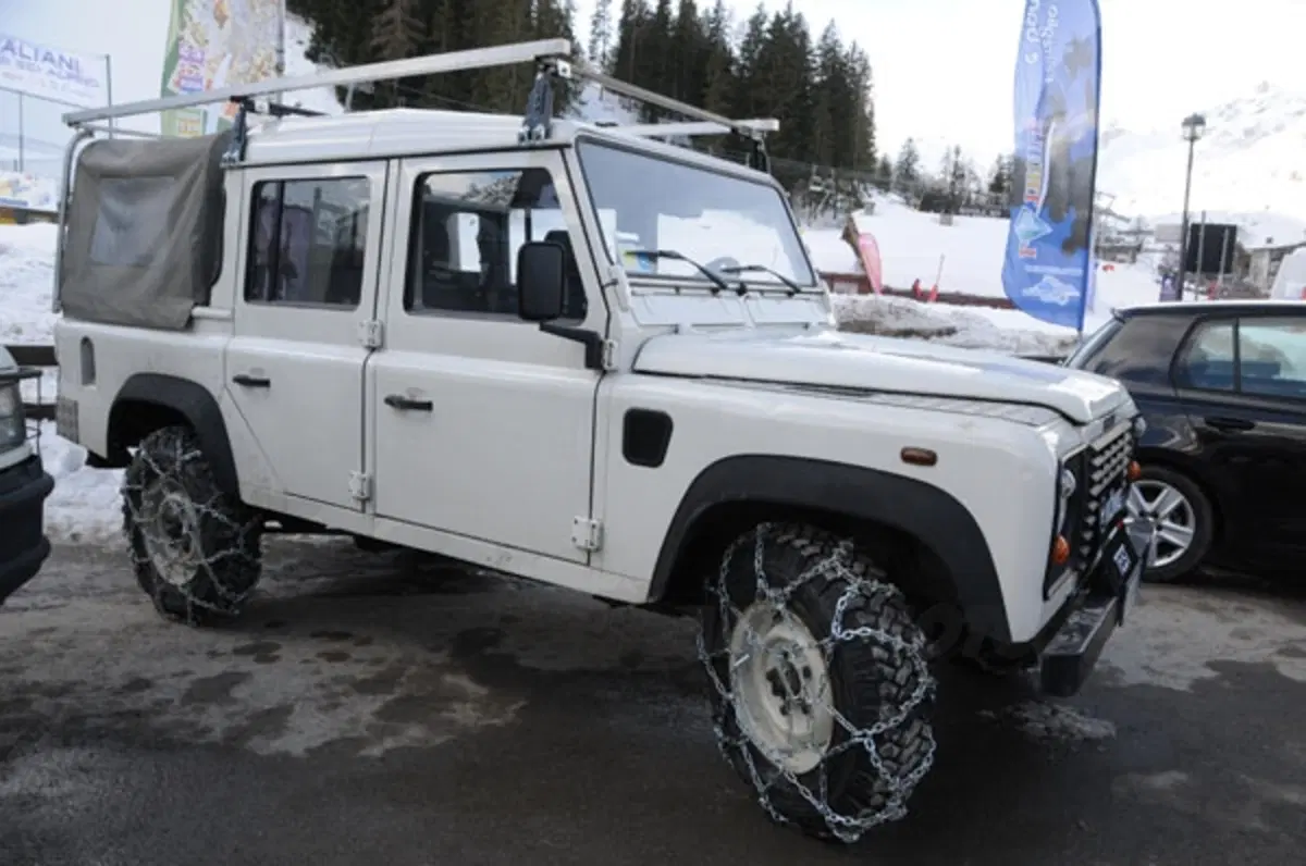 Konig Snow Fest 2011 (25)