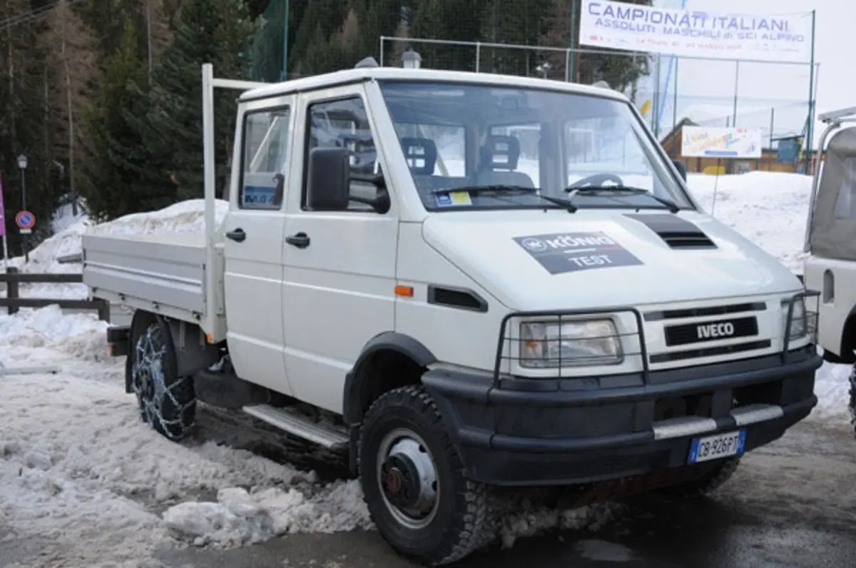 Konig Snow Fest 2011 (26)