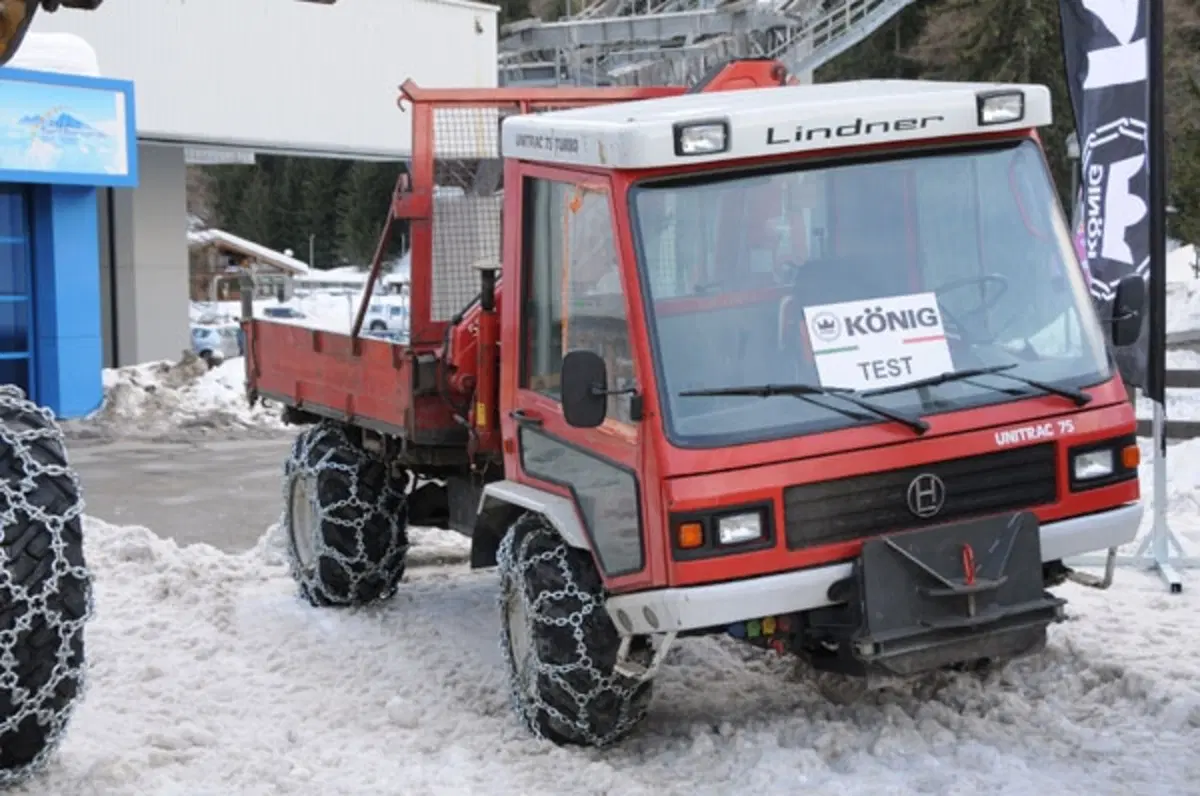 Konig Snow Fest 2011 (27)
