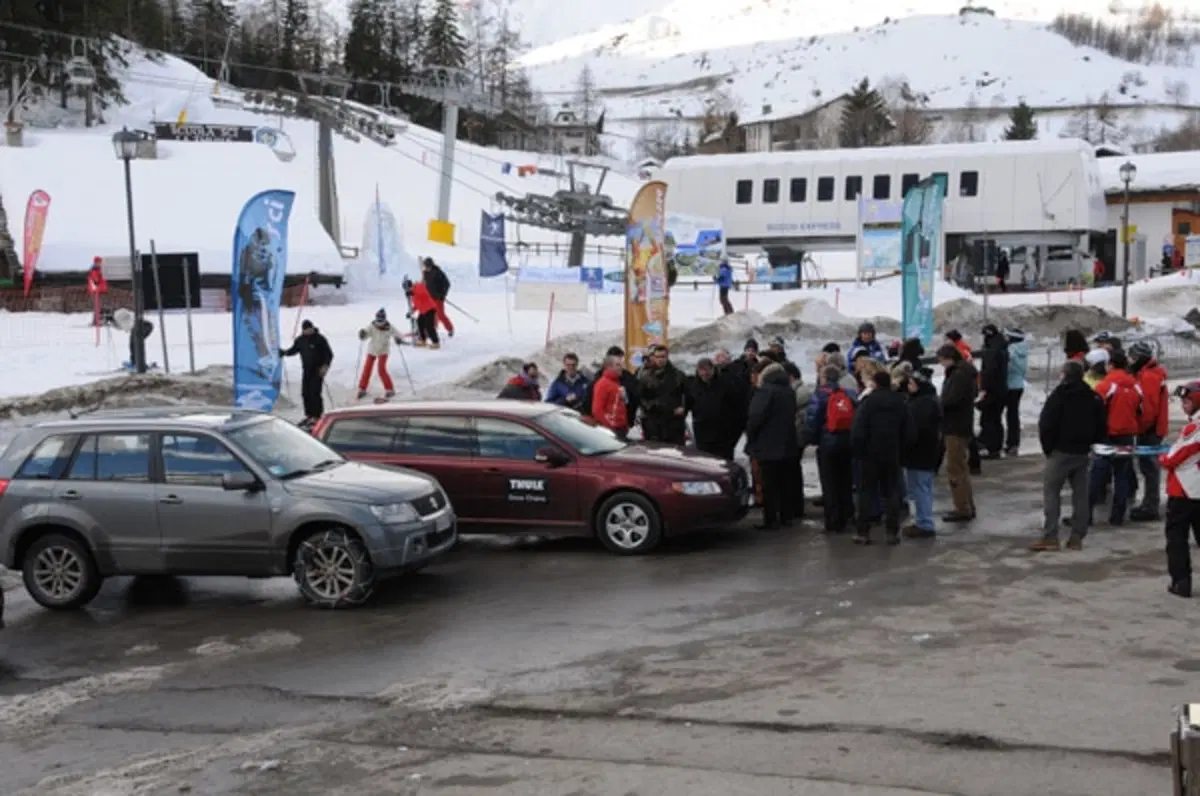 Konig Snow Fest 2011 (30)