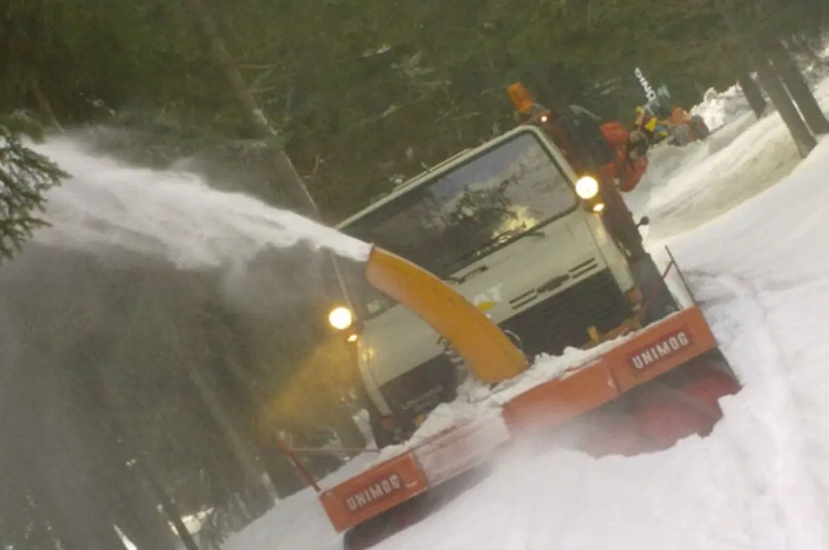 Konig Snow Fest 2011 (31)