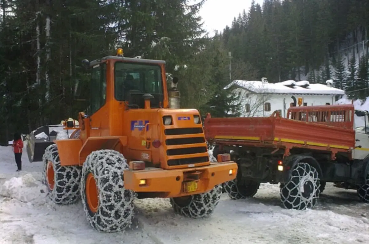 Konig Snow Fest 2011 (32)