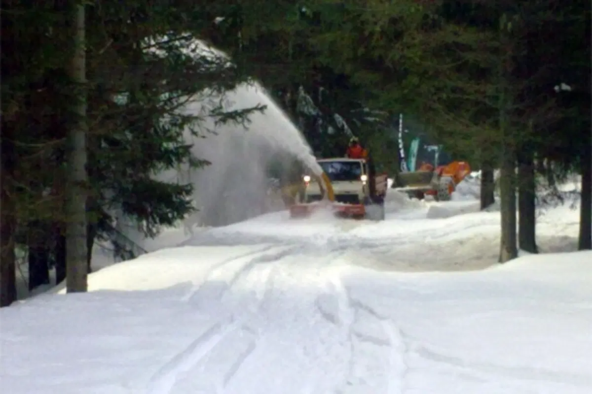 Konig Snow Fest 2011 (34)