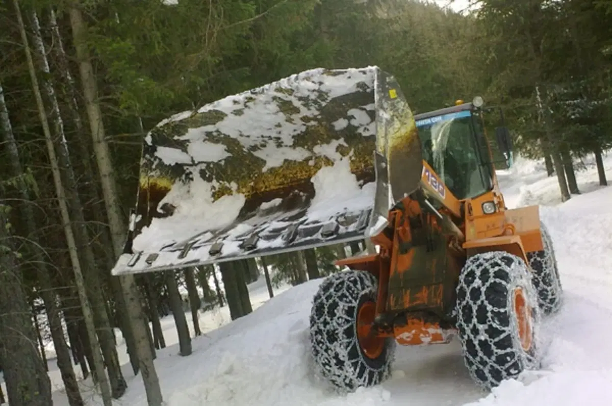 Konig Snow Fest 2011 (35)