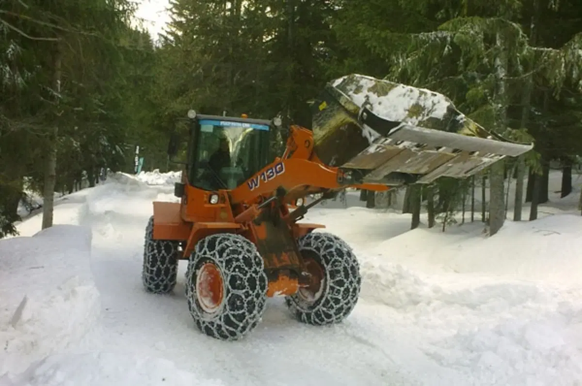Konig Snow Fest 2011 (36)