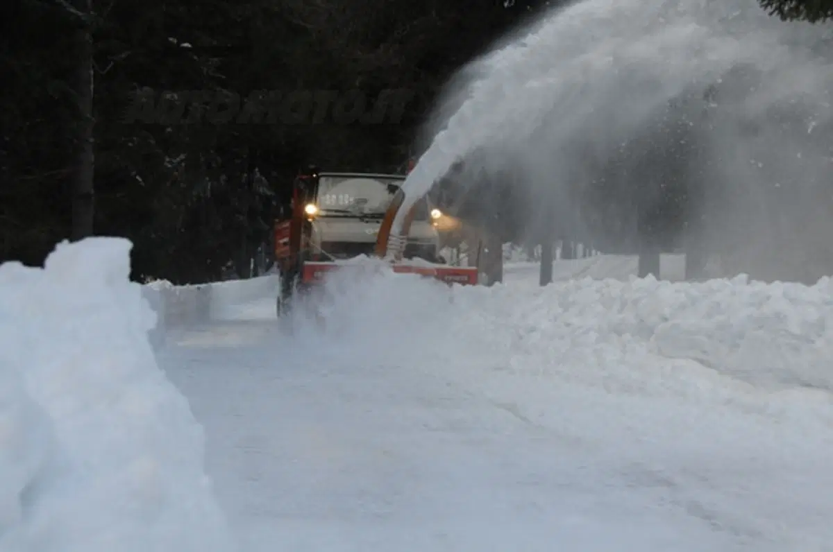Konig Snow Fest 2011 (38)