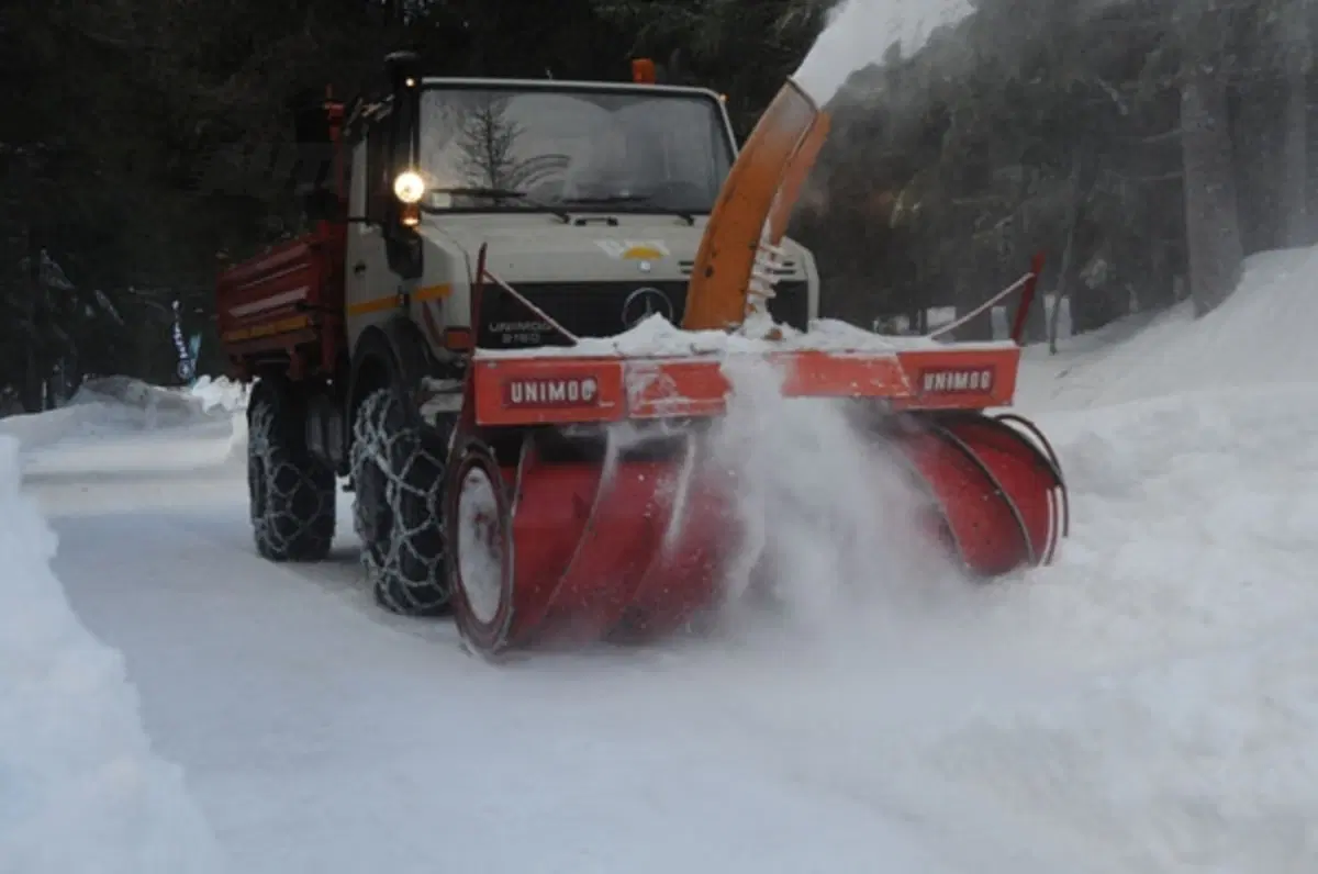 Konig Snow Fest 2011 (39)