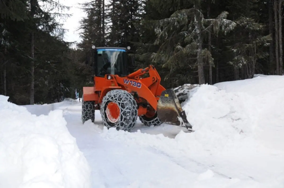 Konig Snow Fest 2011 (40)