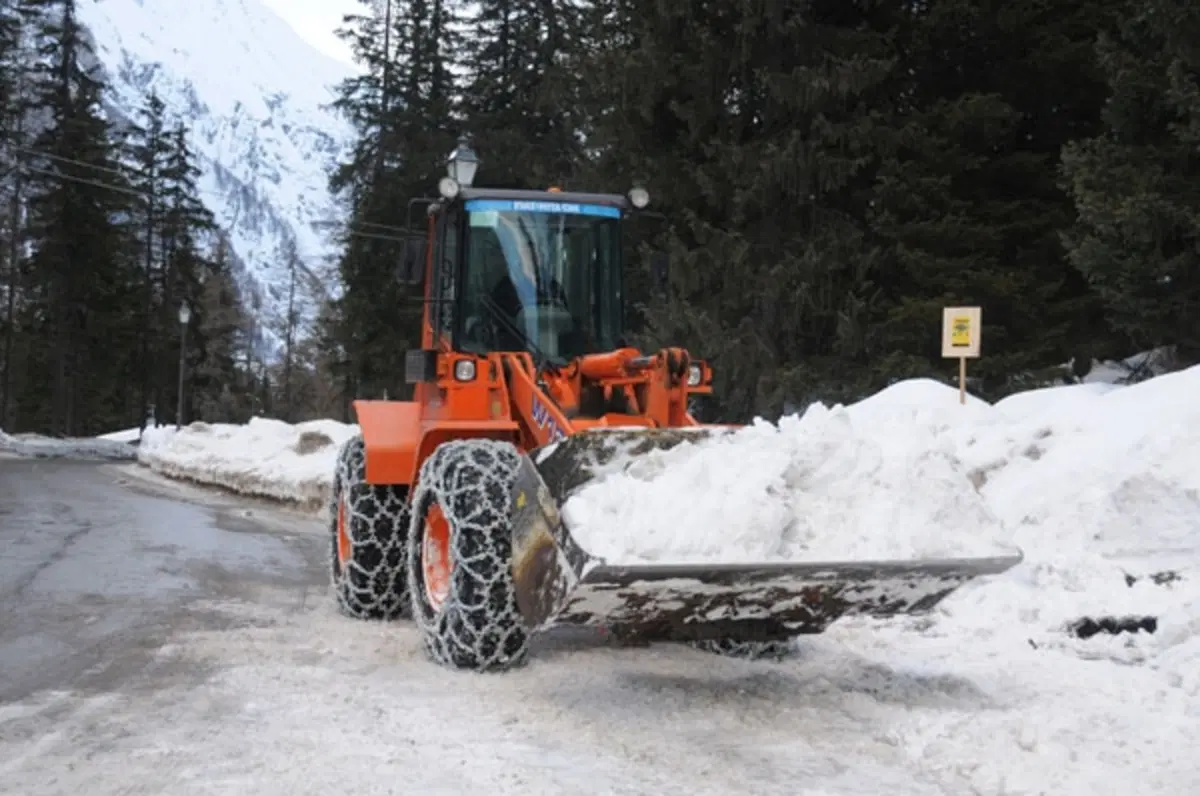 Konig Snow Fest 2011 (41)
