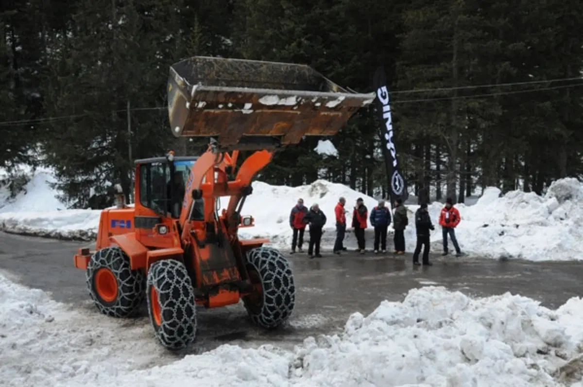 Konig Snow Fest 2011 (42)