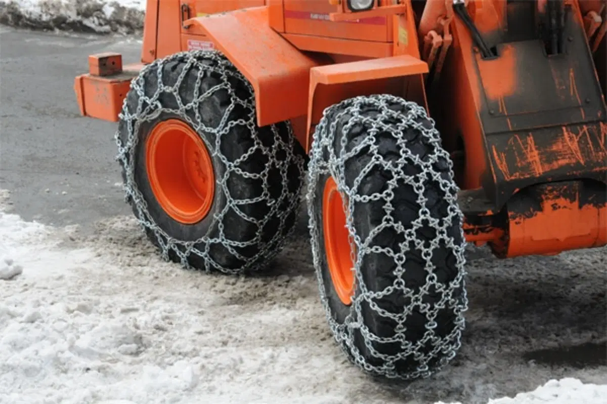 Konig Snow Fest 2011 (43)