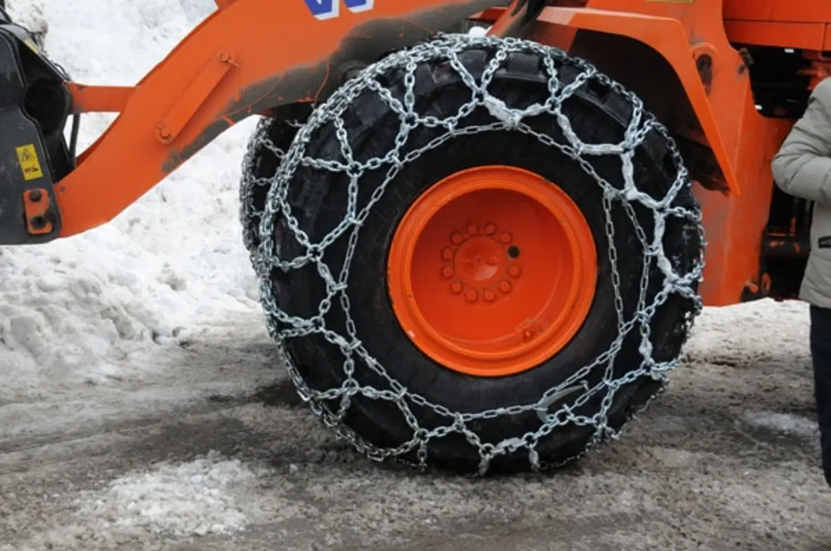 Konig Snow Fest 2011 (44)