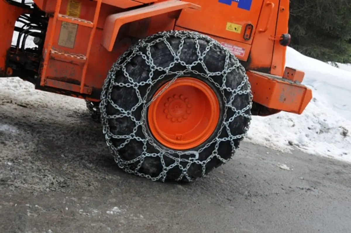 Konig Snow Fest 2011 (45)