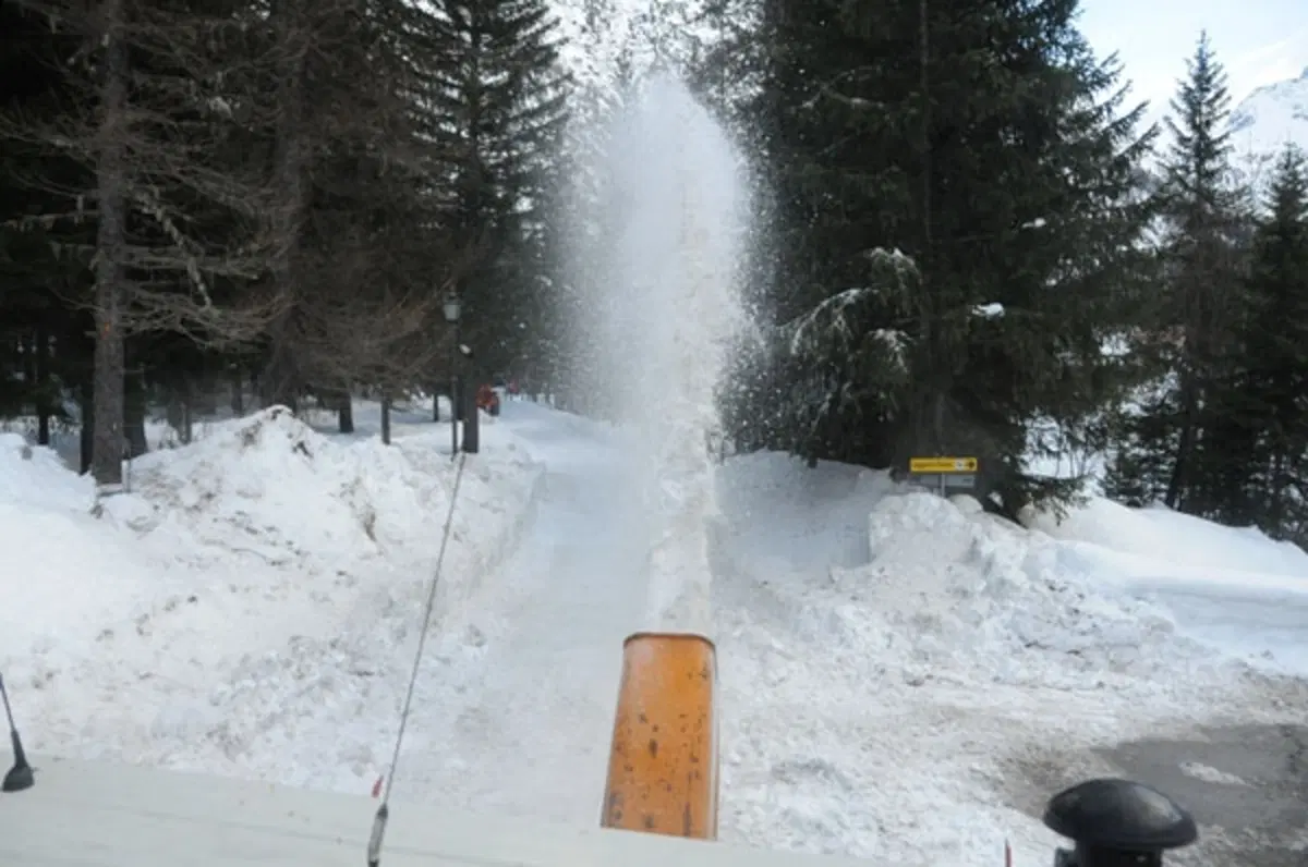 Konig Snow Fest 2011 (46)