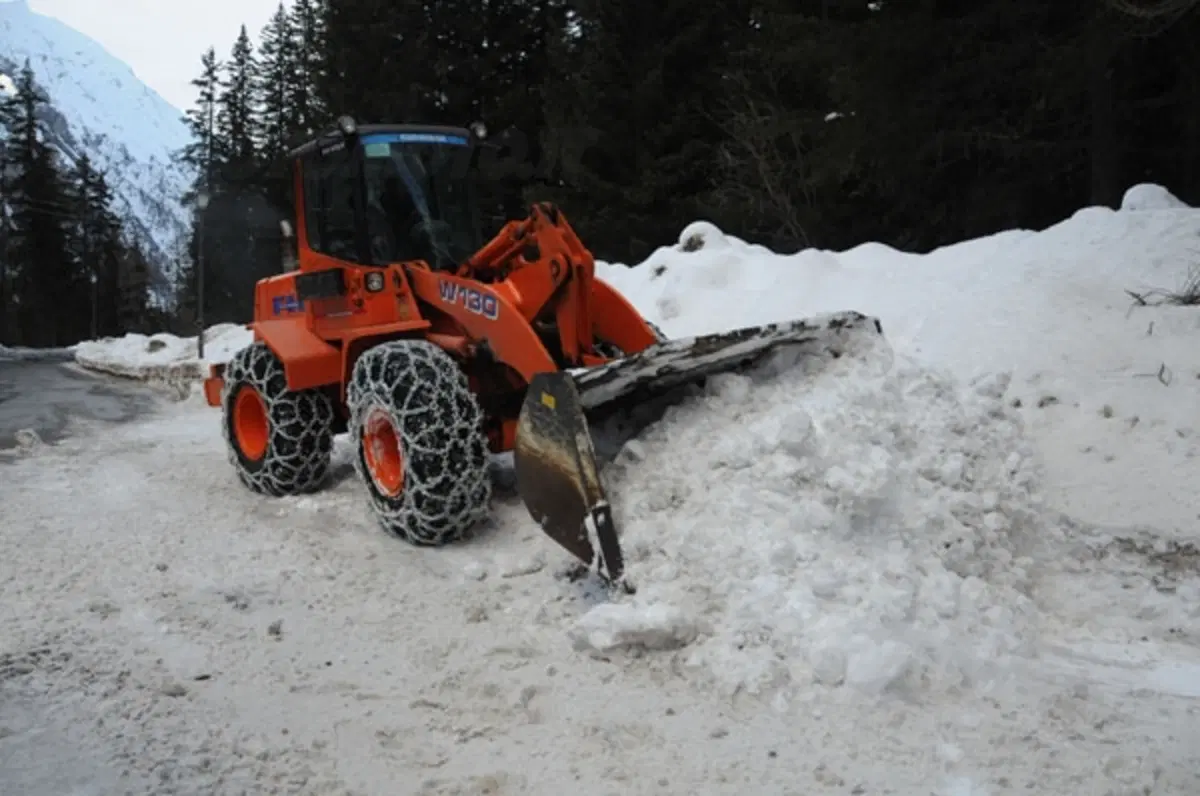 Konig Snow Fest 2011 (47)