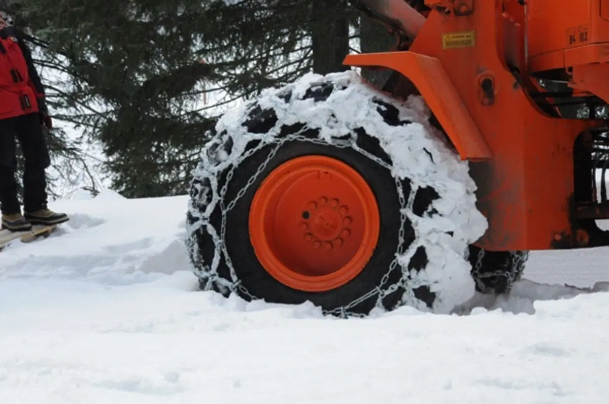 Konig Snow Fest 2011 (48)