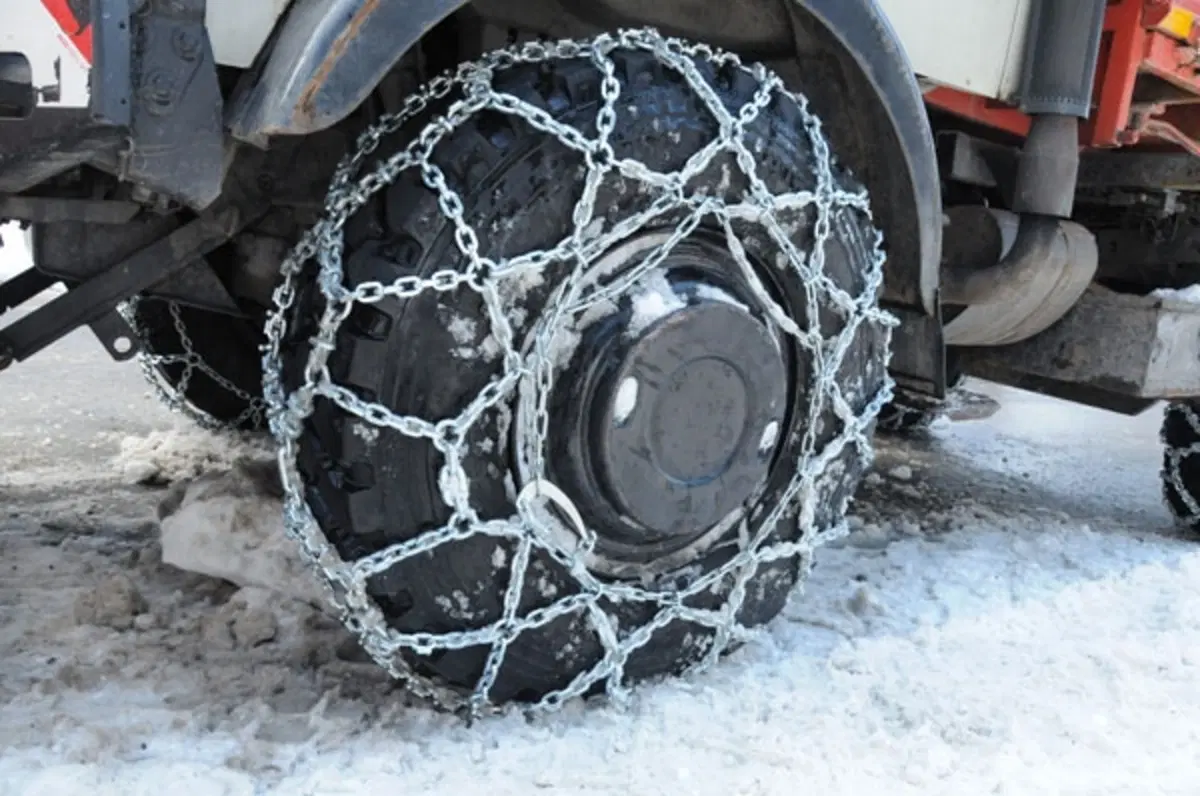 Konig Snow Fest 2011 (49)