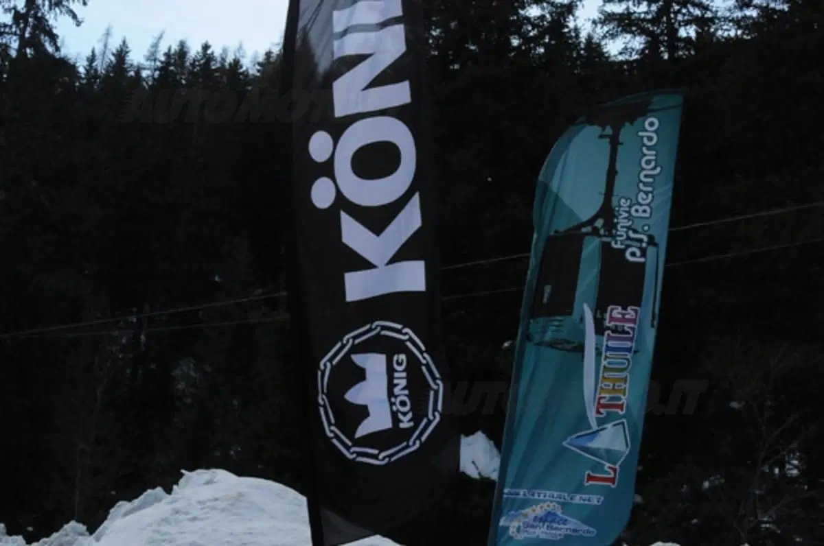 Konig Snow Fest 2011 (50)