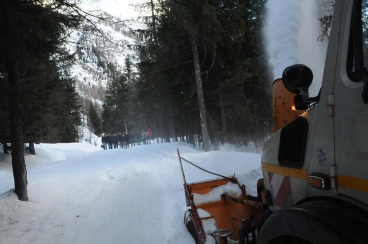 Konig Snow Fest 2011 (51)