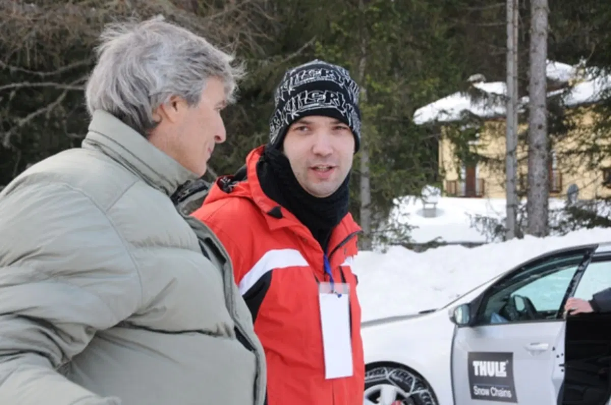 Konig Snow Fest 2011 (52)