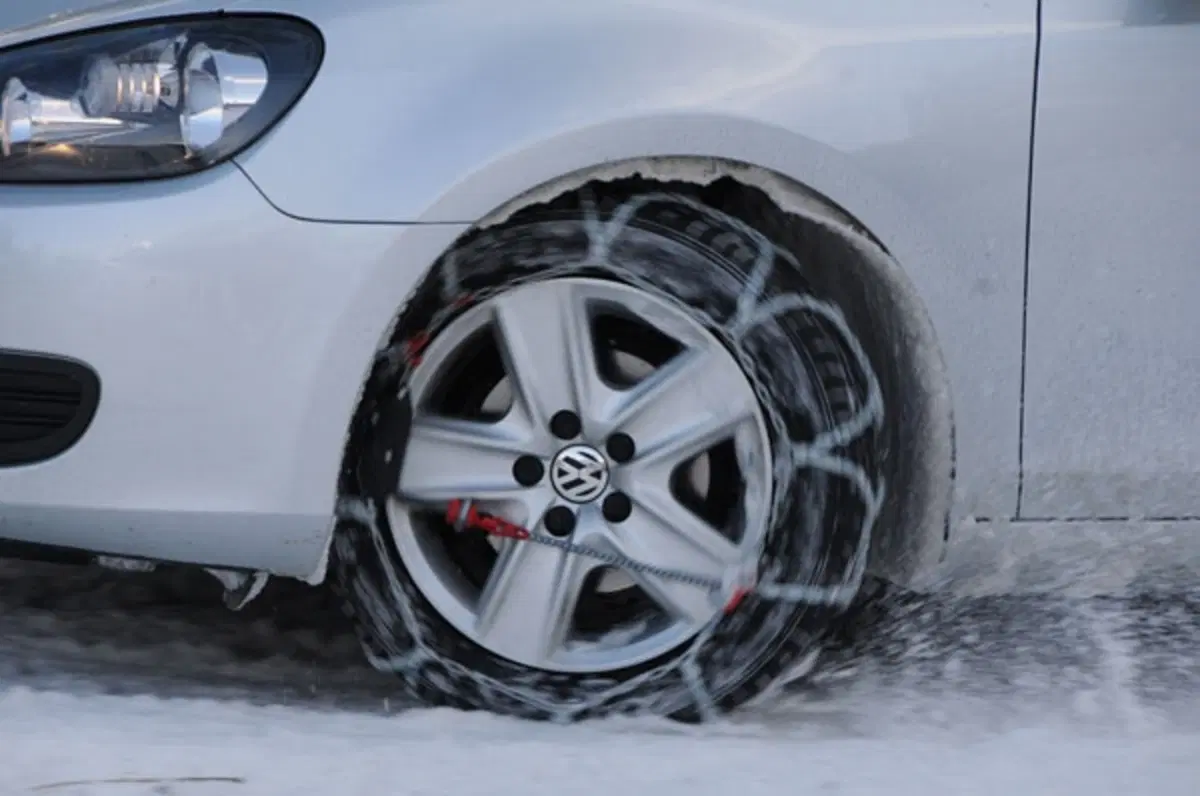 Konig Snow Fest 2011 (53)
