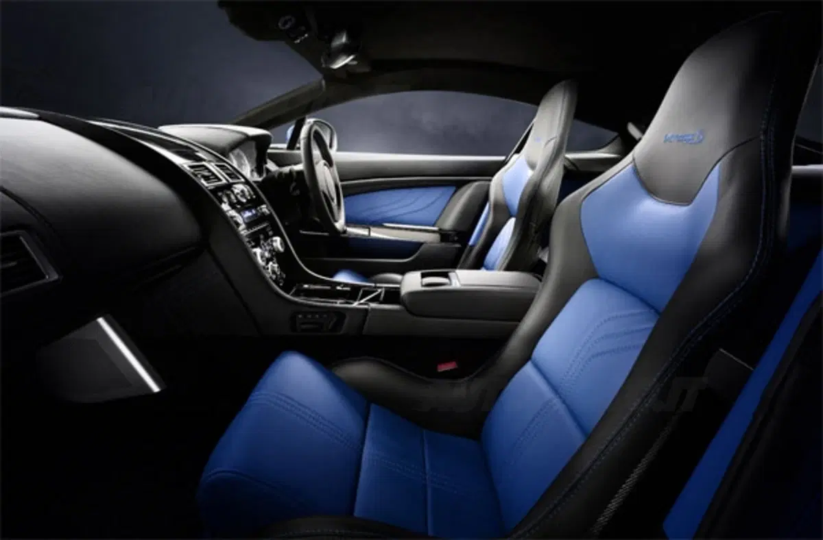 Aston Martin V8 Vantage S (2)