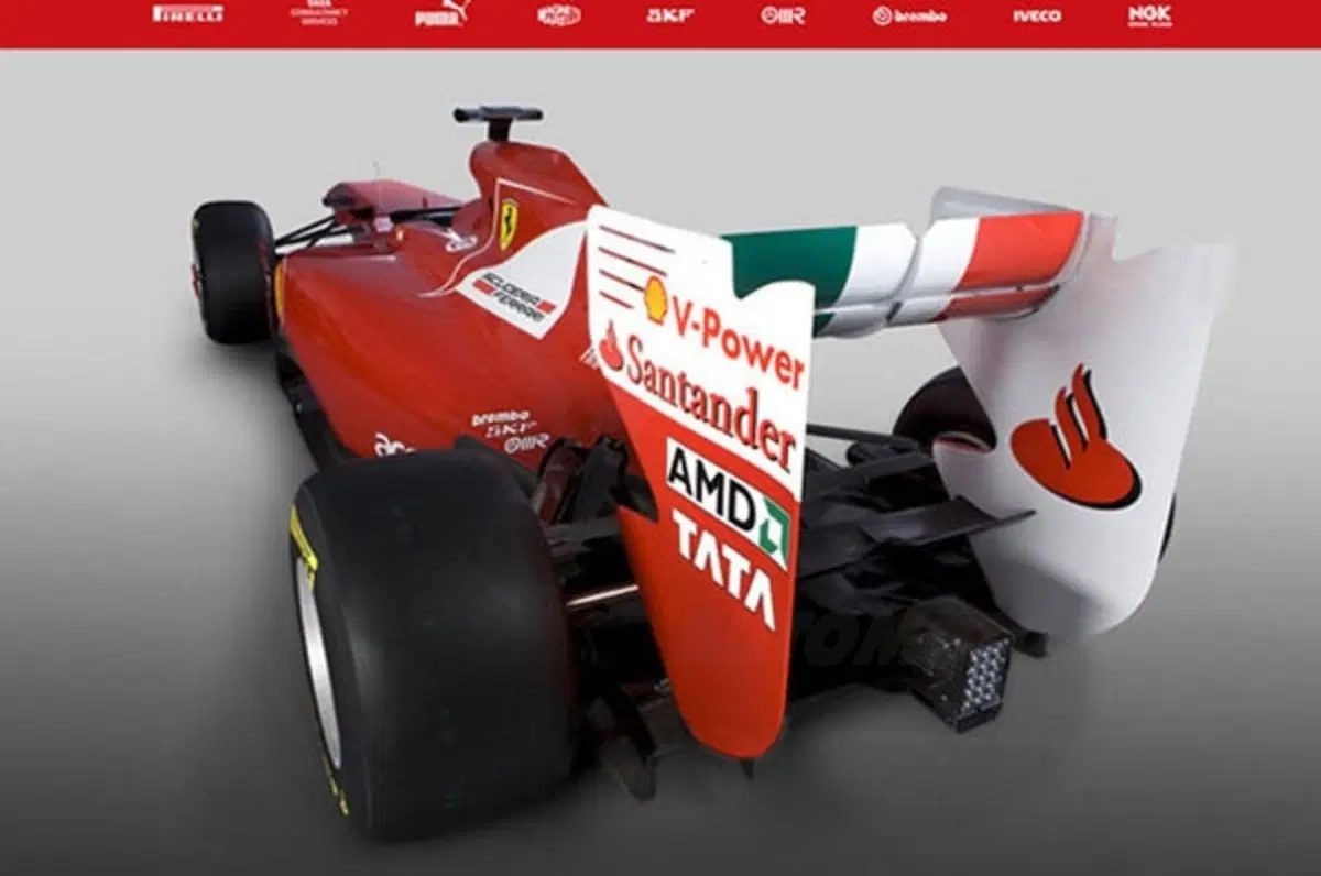 Ferrari F150: prime immagini ufficiali (8)
