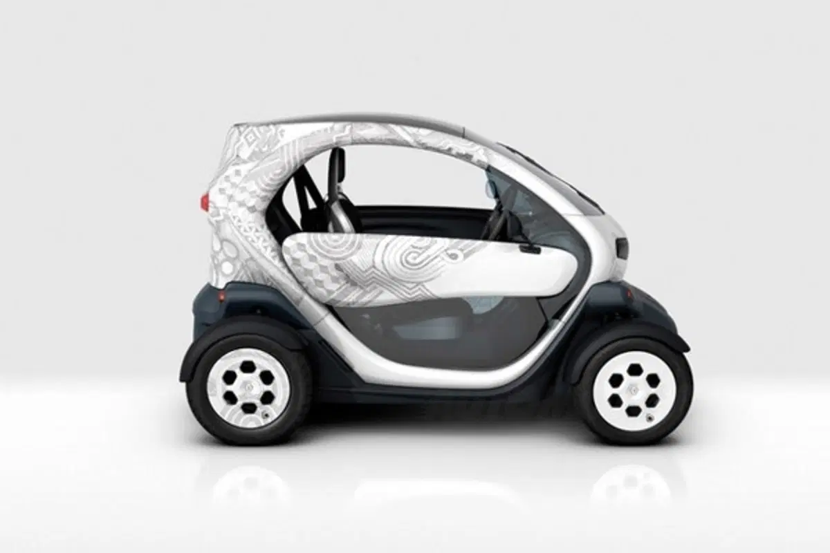 Renault: AAA universitari cercasi (7)