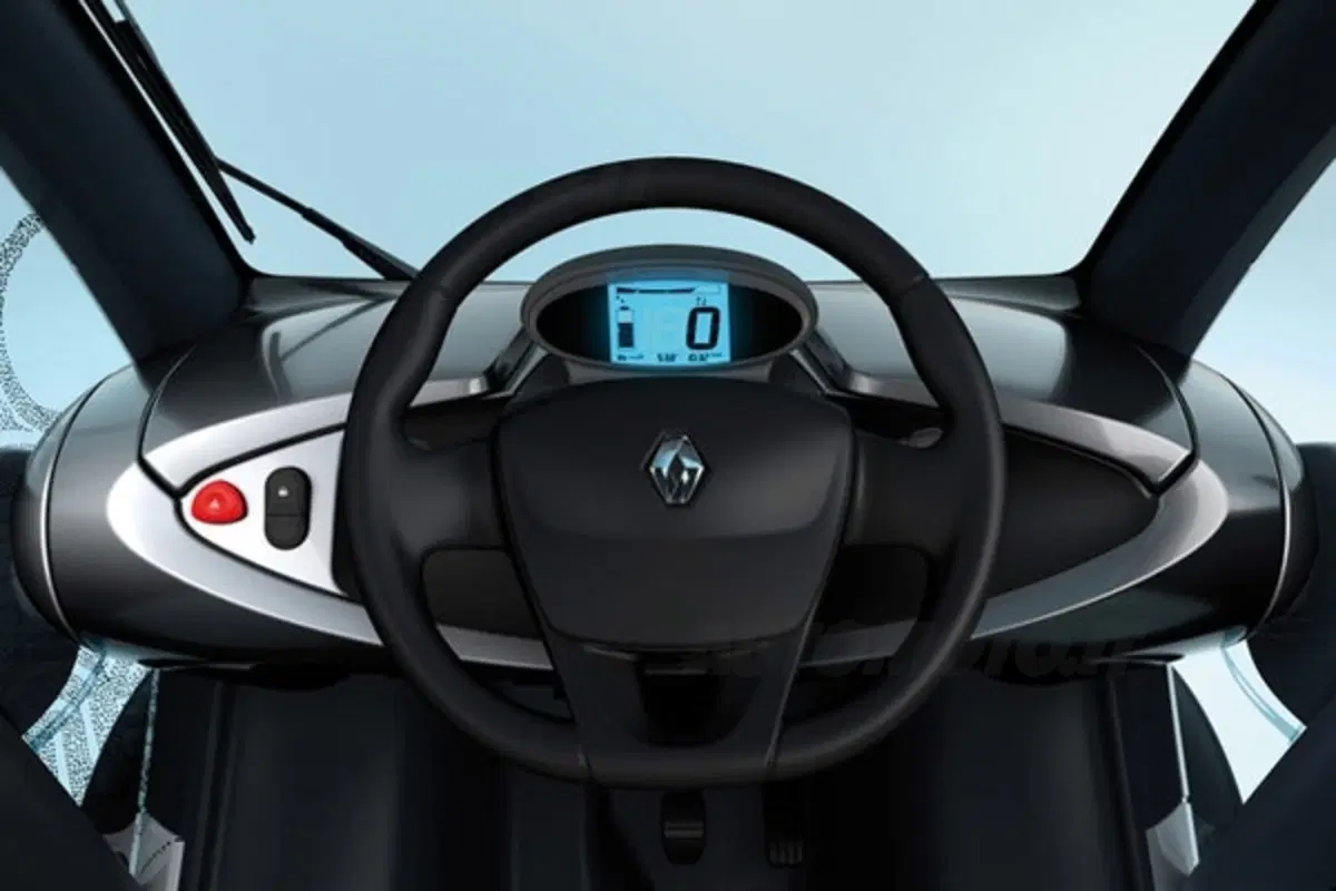 Renault: AAA universitari cercasi (9)