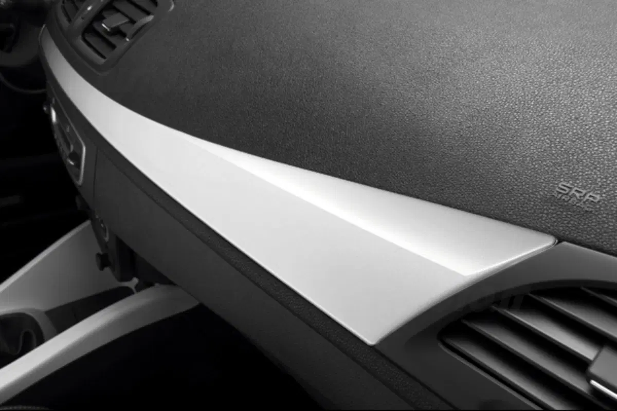 Renault Megane: allestimento Monaco GP per RS e Coupè (13)