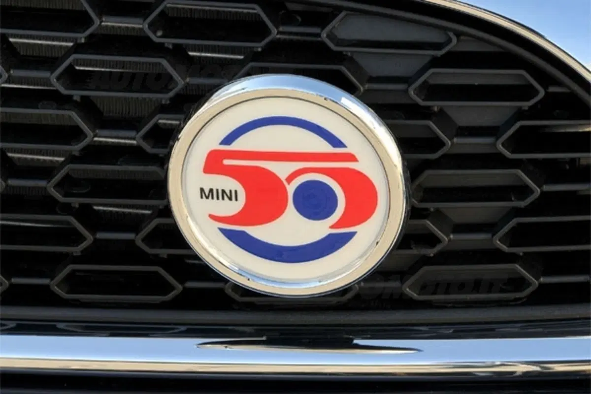 Mini Clubman Hampton (18)