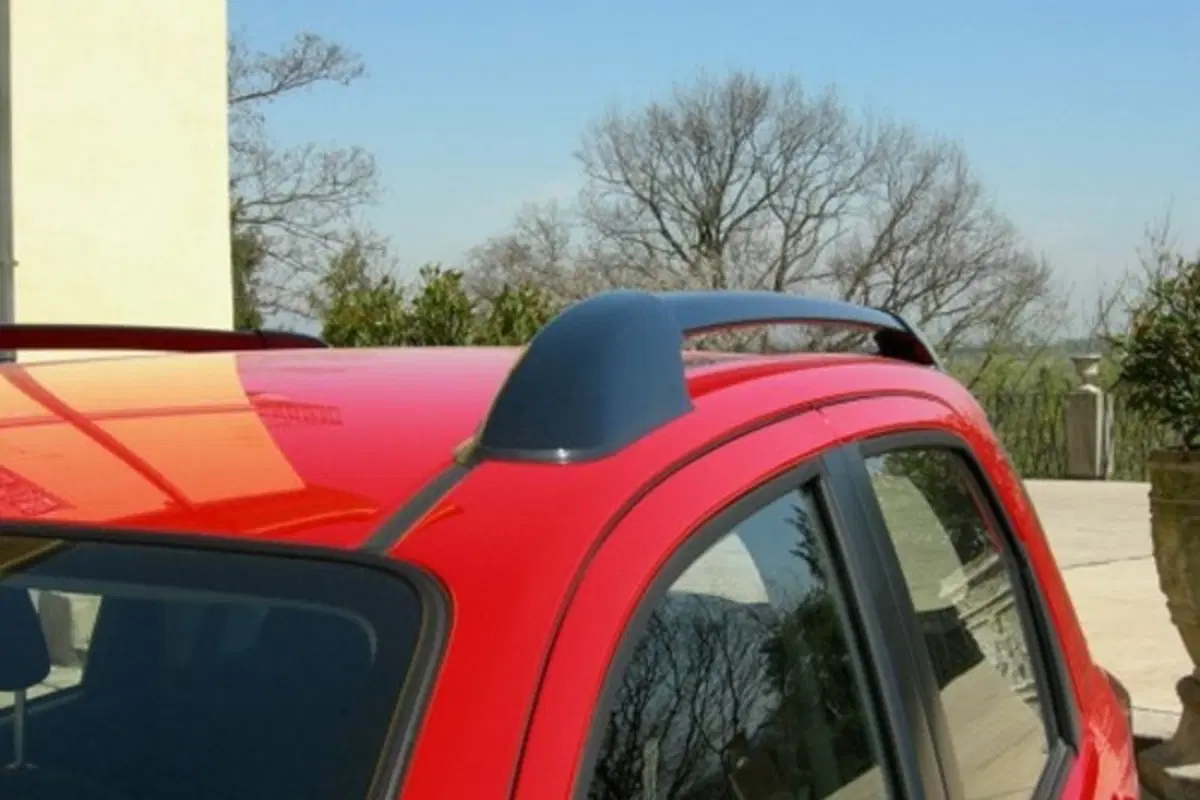 Daihatsu Terios 2WD (3)