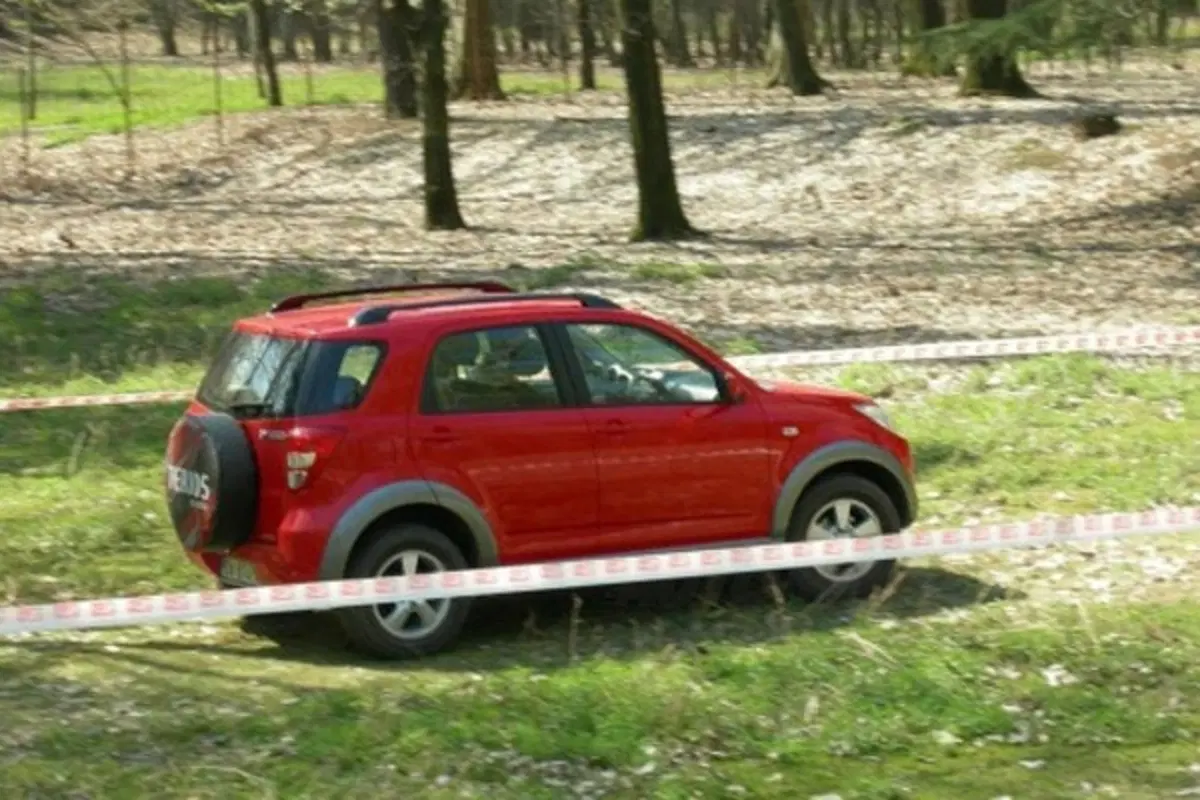 Daihatsu Terios 2WD (31)