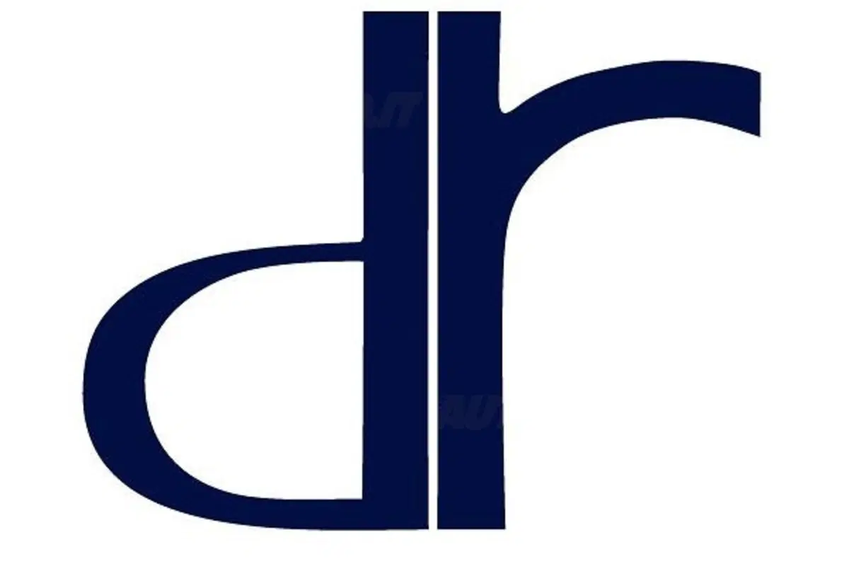 DR a Termini Imerese: interesse confermato