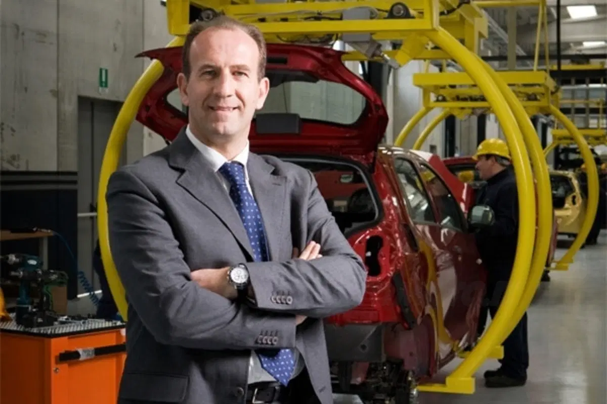 DR a Termini Imerese: interesse confermato (2)