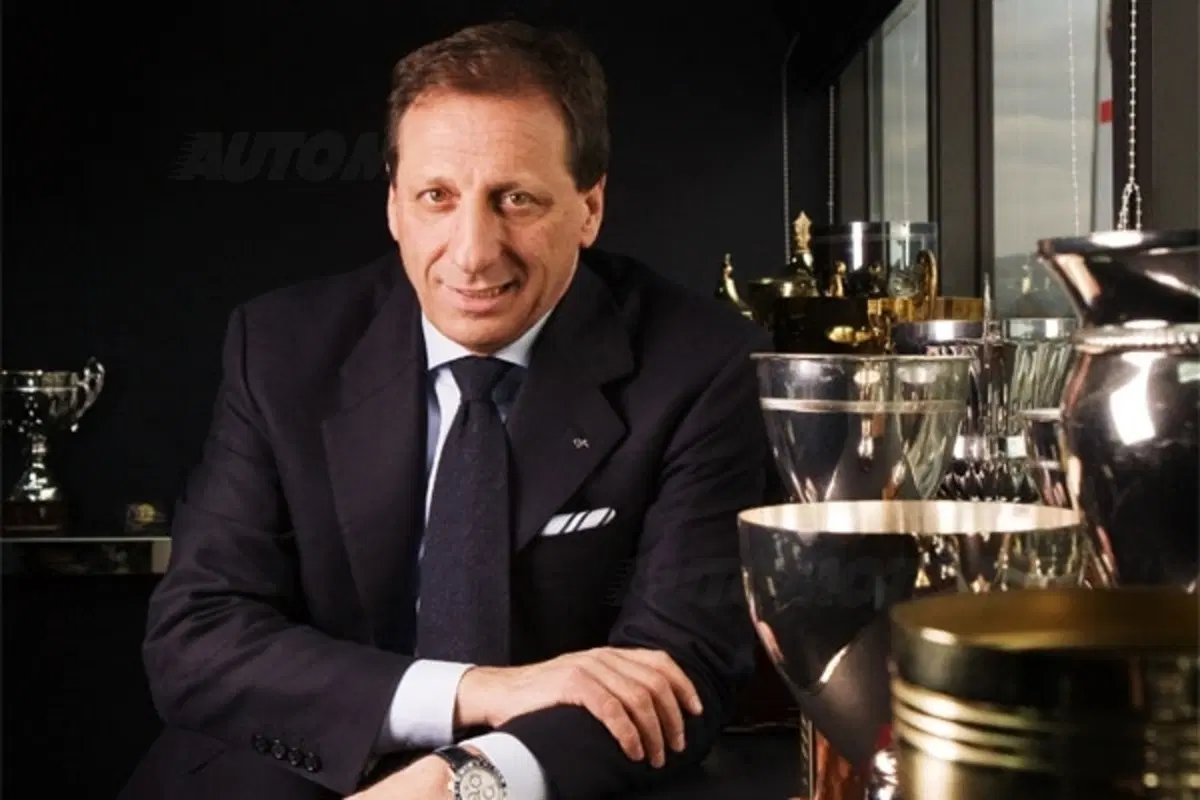DR a Termini Imerese: interesse confermato (3)