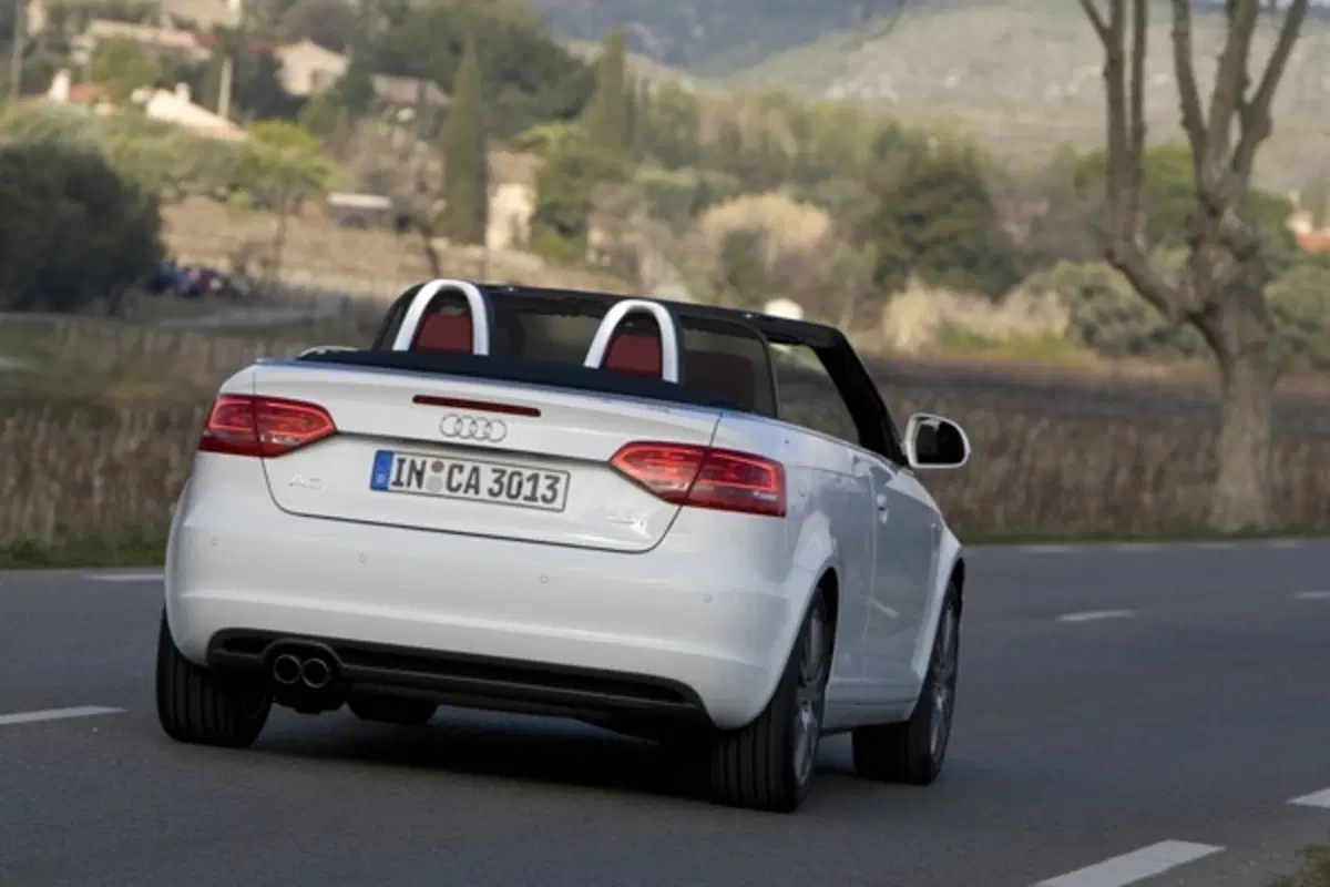 Audi A3 Young Edition (5)