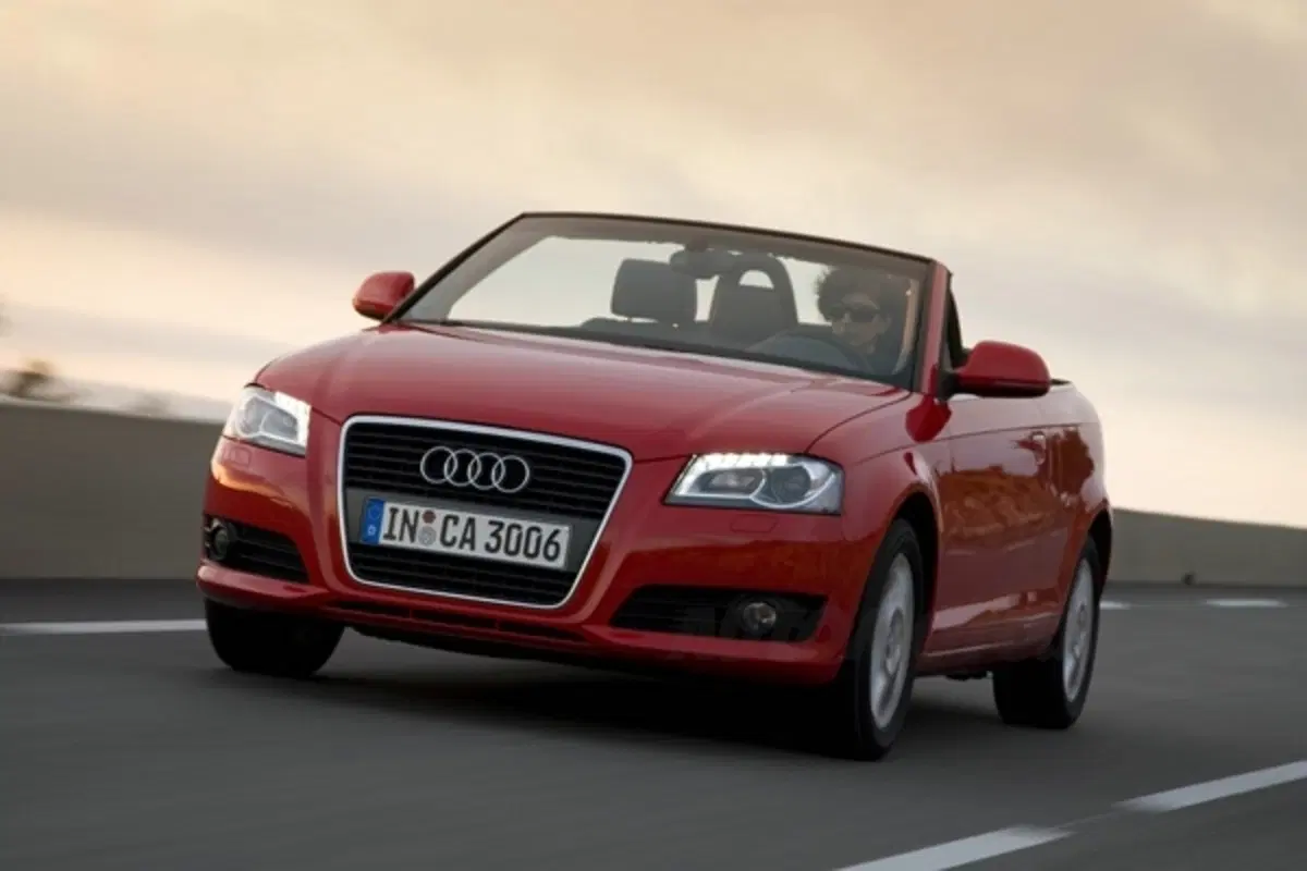 Audi A3 Young Edition (6)