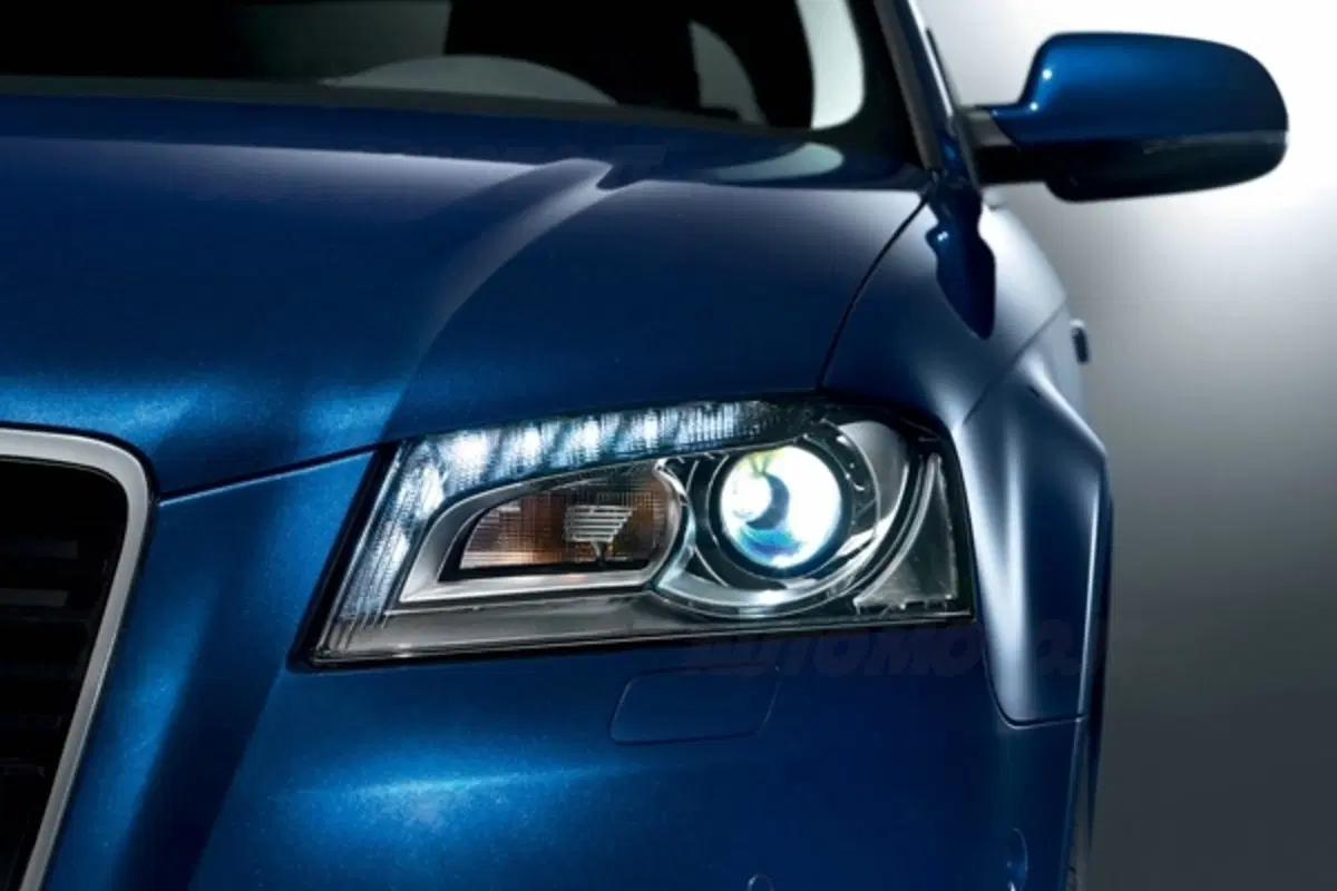 Audi A3 Young Edition (7)