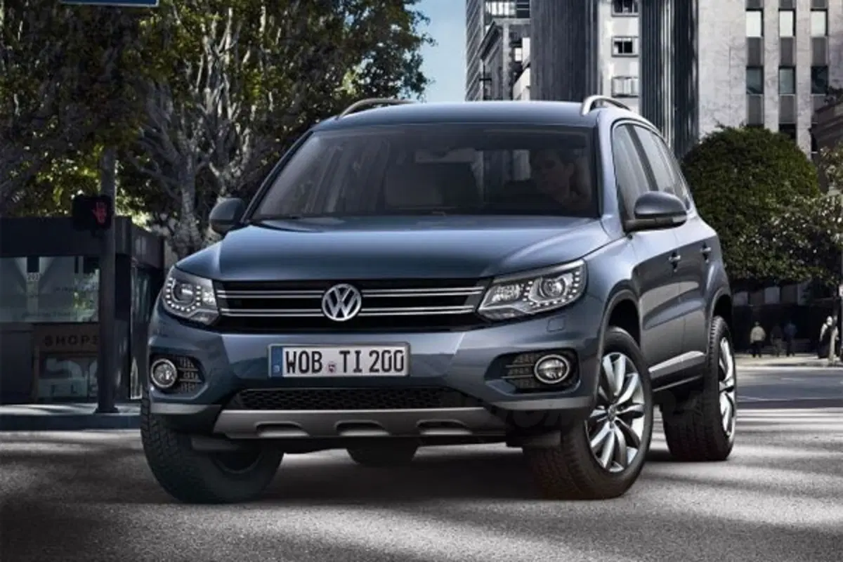 Volkswagen Tiguan restyling 2011 (6)