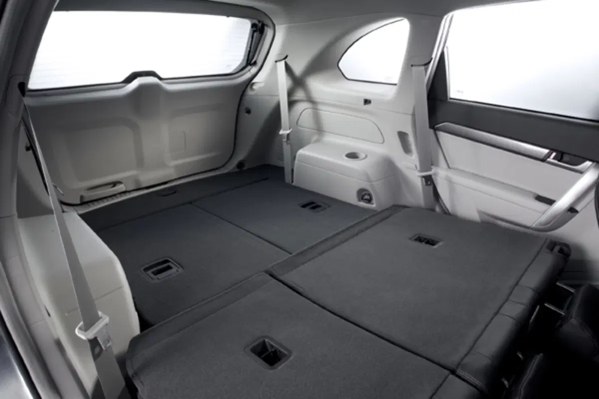 Chevrolet Captiva restyling 2011 (21)