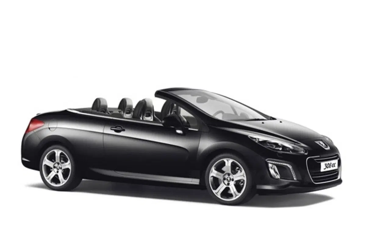 Peugeot 308 restyling 2011 (13)