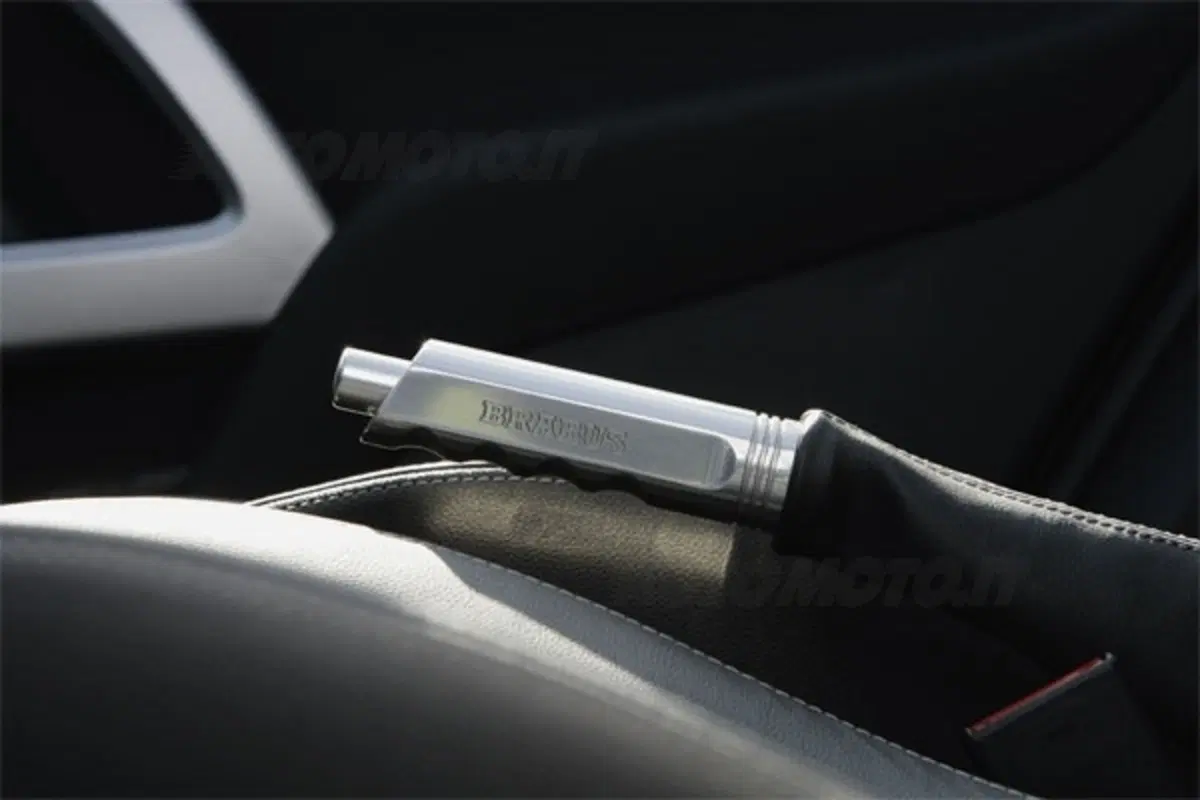 Smart More Limited Edition (5)