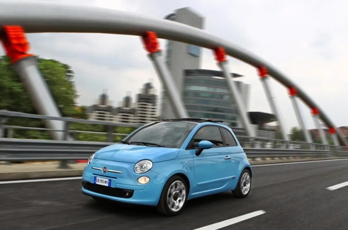 Fiat 500 EasyPower (4)