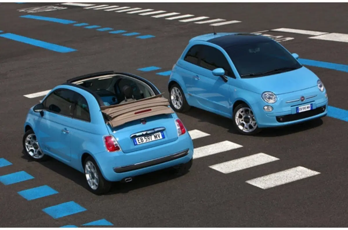 Fiat 500 EasyPower (11)
